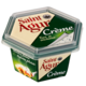 Saint Agur Creme