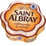 Saint Albray Original