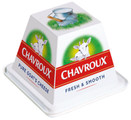 Chavroux Naturel