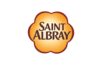 Saint Albray